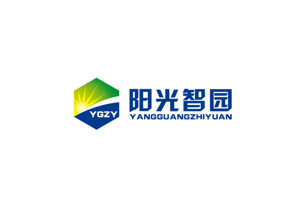 科(kē)技(jì)公司LOGO設計(jì)