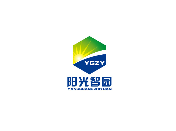 科(kē)技(jì)公司LOGO設計(jì)