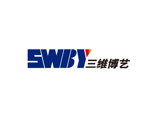機(jī)械制(zhì)造LOGO設計(jì)
