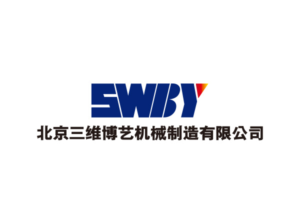 機(jī)械制(zhì)造LOGO設計(jì)