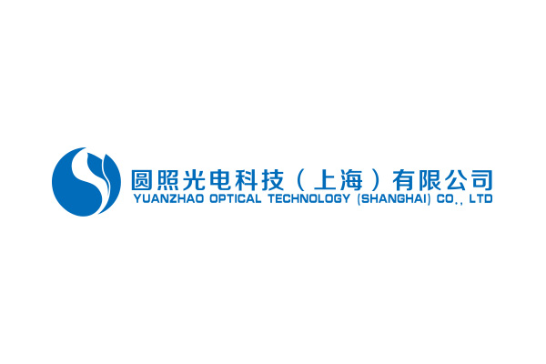 照(zhào)明(míng)電(diàn)器(qì)有(yǒu)限公司LOGO設計(jì)