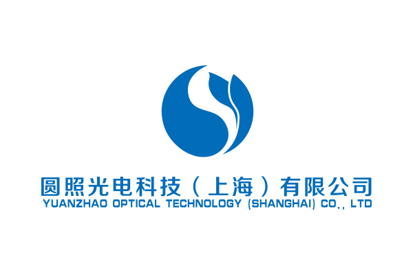 照(zhào)明(míng)電(diàn)器(qì)有(yǒu)限公司LOGO設計(jì)