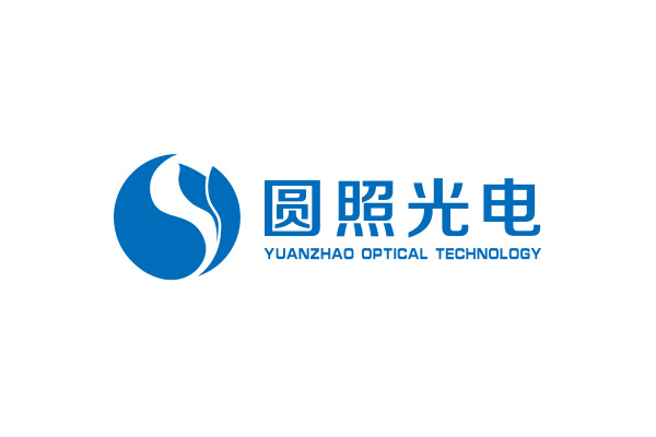 照(zhào)明(míng)電(diàn)器(qì)有(yǒu)限公司LOGO設計(jì)