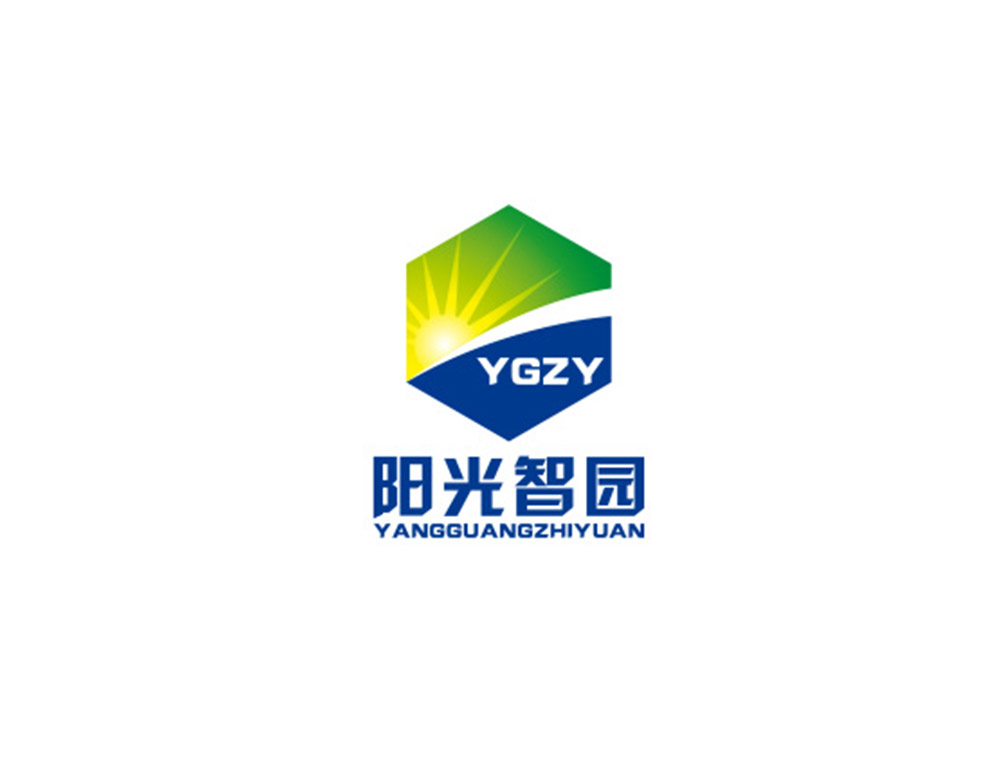 陽光(guāng)智園科(kē)技(jì)有(yǒu)限公司