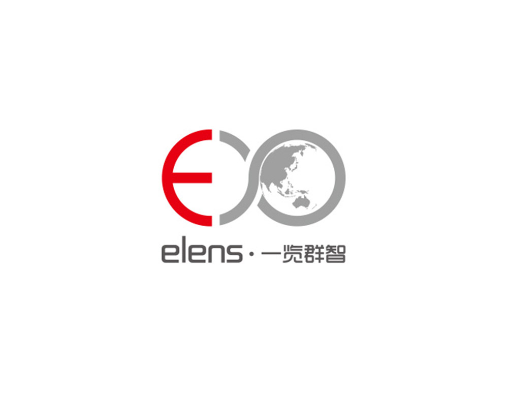 北(běi)京一(yī)覽群智數(shù)據科(kē)技(jì)有(yǒu)限責任公司
