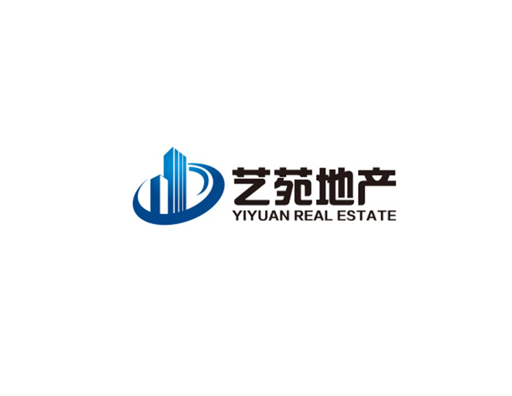 北(běi)京藝苑房(fáng)地(dì)産開(kāi)發有(yǒu)限責任公司