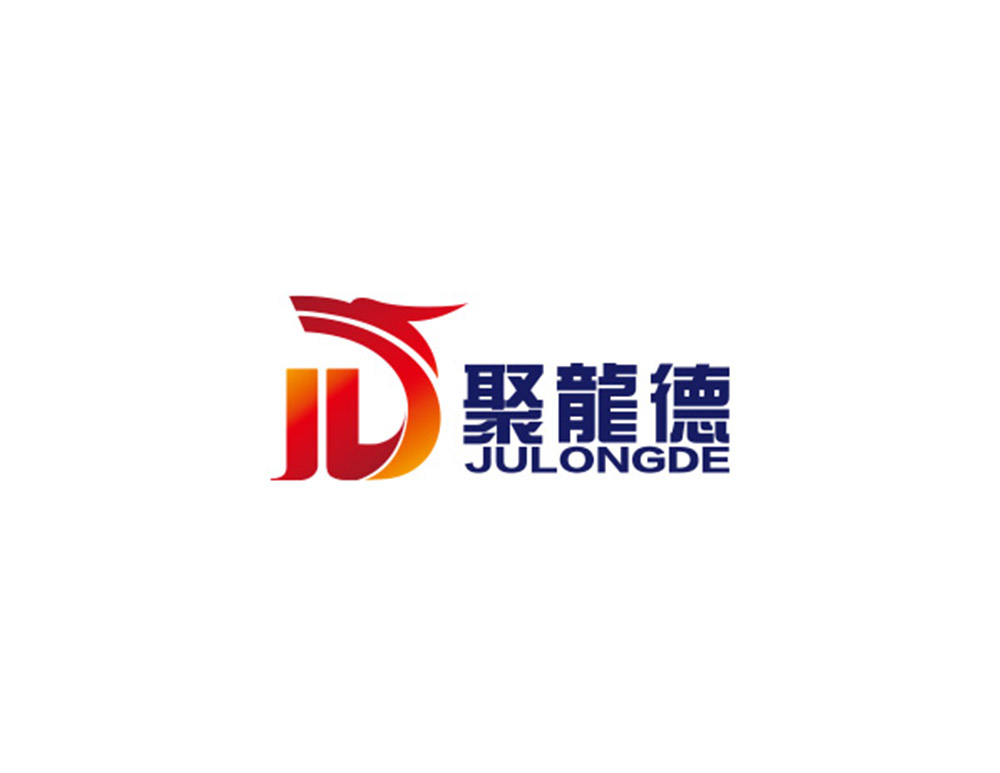 北(běi)京聚龍德科(kē)貿有(yǒu)限公司