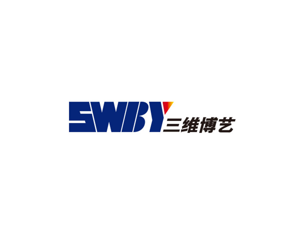 北(běi)京三維博藝機(jī)械制(zhì)造有(yǒu)限公司