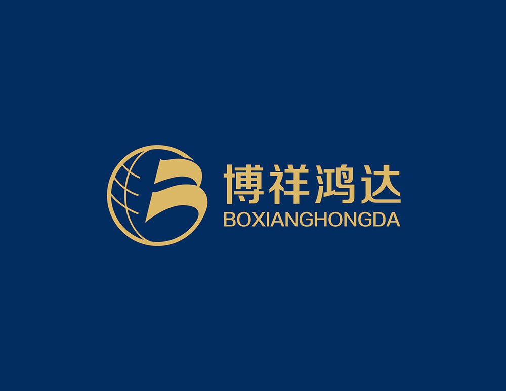 北(běi)京博祥鴻達資産管理(lǐ)有(yǒu)限公司