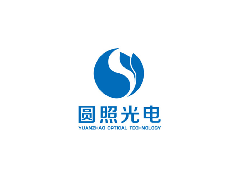 上(shàng)海(hǎi)圓光(guāng)照(zhào)明(míng)電(diàn)器(qì)有(yǒu)限公司設計(jì)​簡介