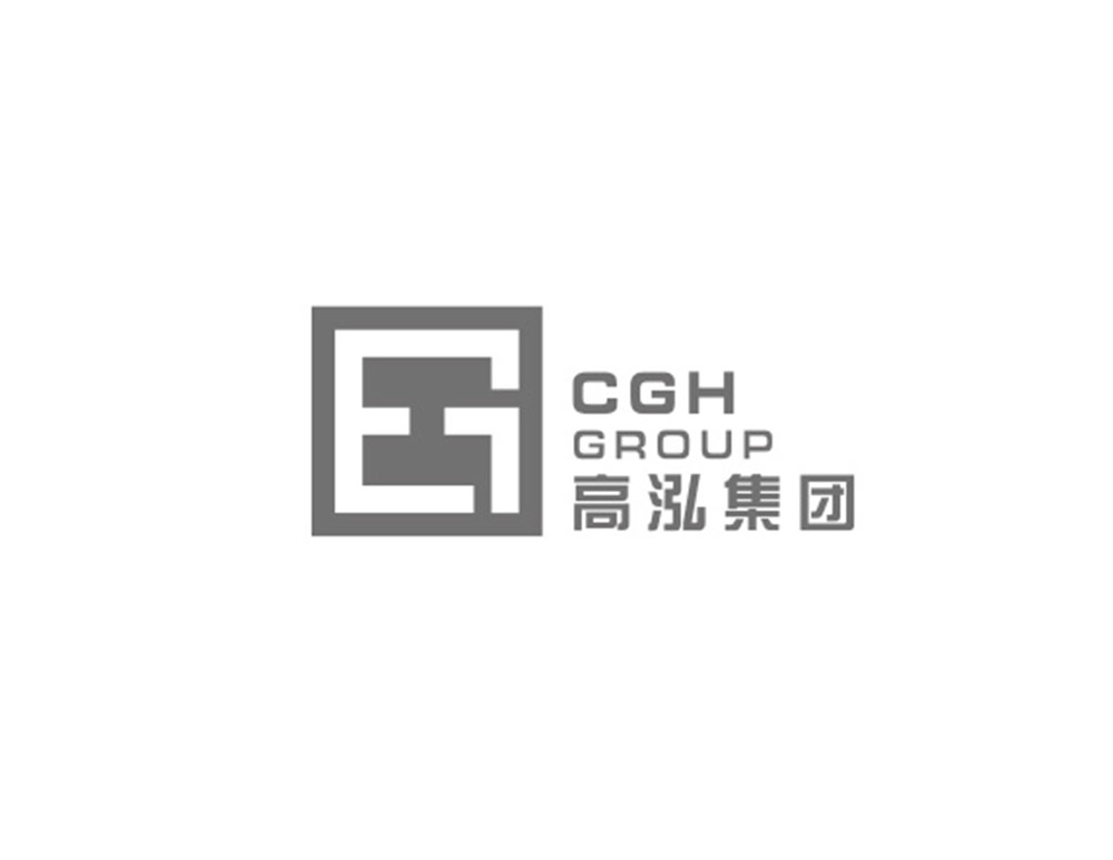 高(gāo)泓集團設計(jì)介紹
