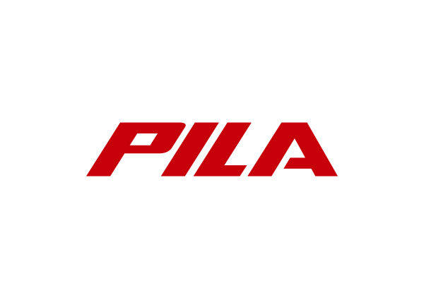 PILA化(huà)工(gōng)公司标志(zhì)設計(jì)