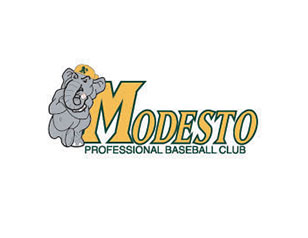 MODESTO動物(wù)公益保護組織LOGO設計(jì)