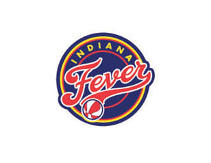 Fevey排球訓練基地(dì)LOGO設計(jì)