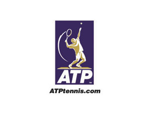 ATP國(guó)外(wài)網球大(dà)賽LOGO設計(jì)