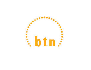 BTN黃(huáng)金(jīn)珠寶商标設計(jì)