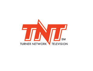 TNT公司标志(zhì)設計(jì)