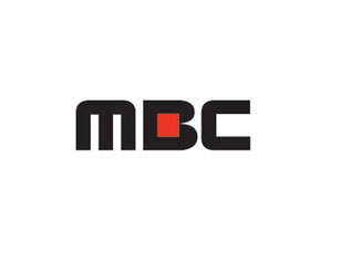 MBC投資集團标志(zhì)