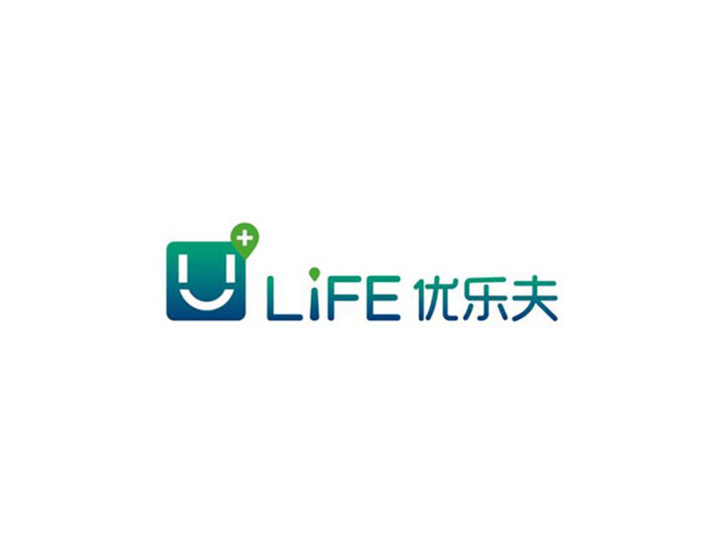 軍團菌消毒王LOGO