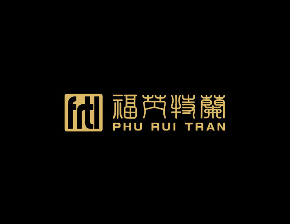 北(běi)京福芮特蘭照(zhào)明(míng)工(gōng)程有(yǒu)限公司
