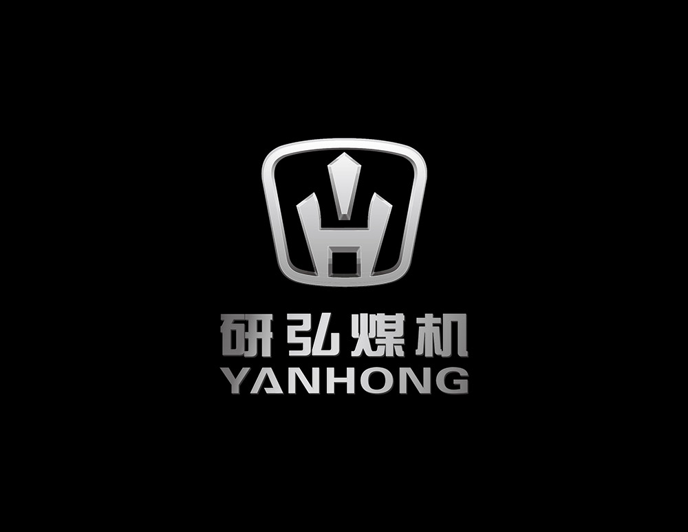 山(shān)西(xī)研弘煤機(jī)設備有(yǒu)限公司