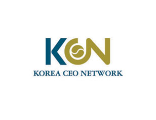 KCN縮小(xiǎo)成的(de)字母LOGO