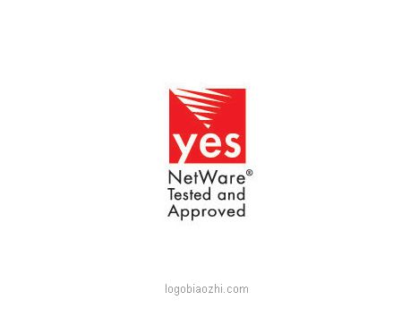 YES創意公司商标