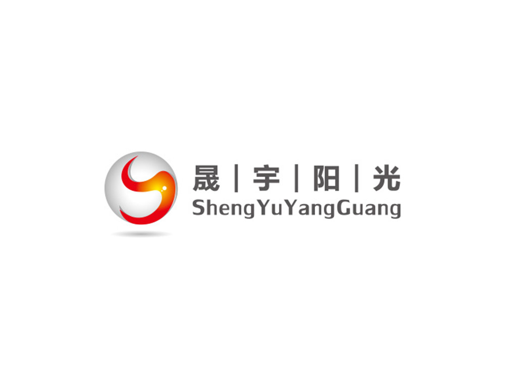 北(běi)京晟宇陽光(guāng)文(wén)化(huà)傳播公司