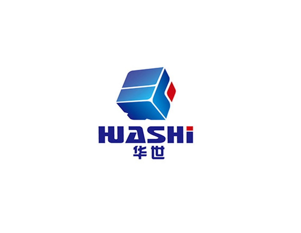 華世咨詢logo設計(jì)，北(běi)京華世企業(yè)咨詢管理(lǐ)有(yǒu)限公司