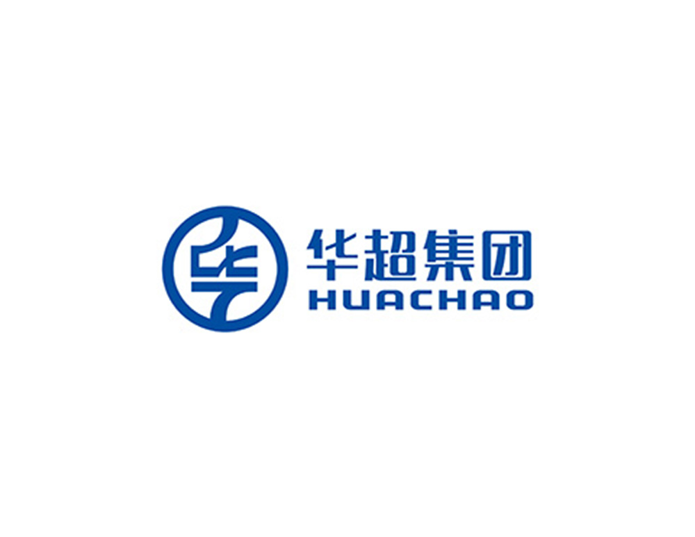 華超投資集團logo設計(jì),以華字為(wèi)創意。深圳市(shì)華超投資集團有(yǒu)限公司