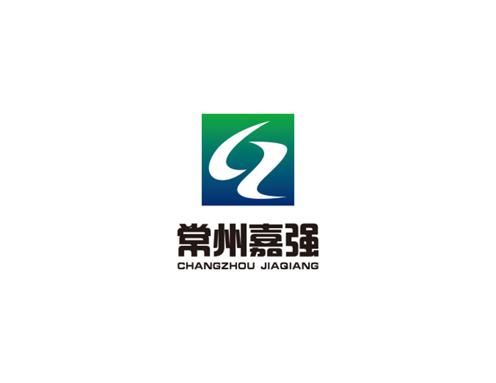 常州嘉強機(jī)械制(zhì)造有(yǒu)限公司