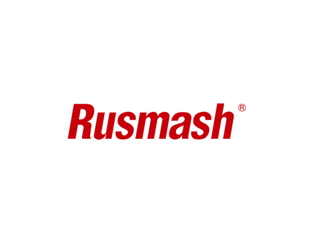 Rusmash金(jīn)融公司