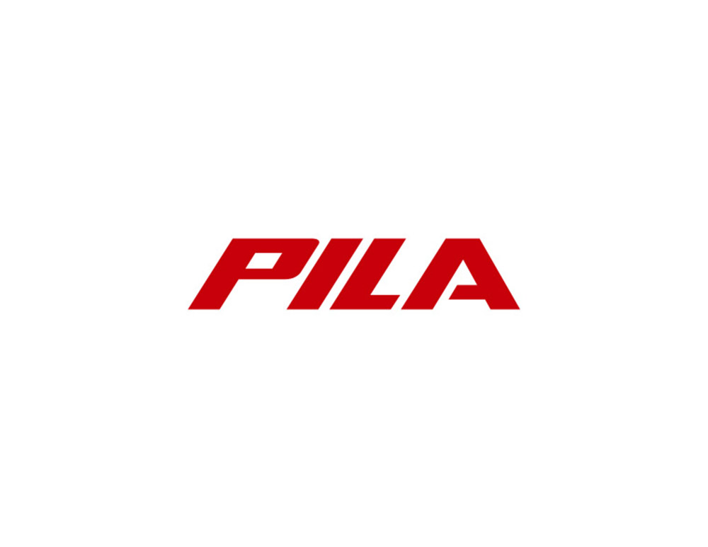 PILA化(huà)工(gōng)公司