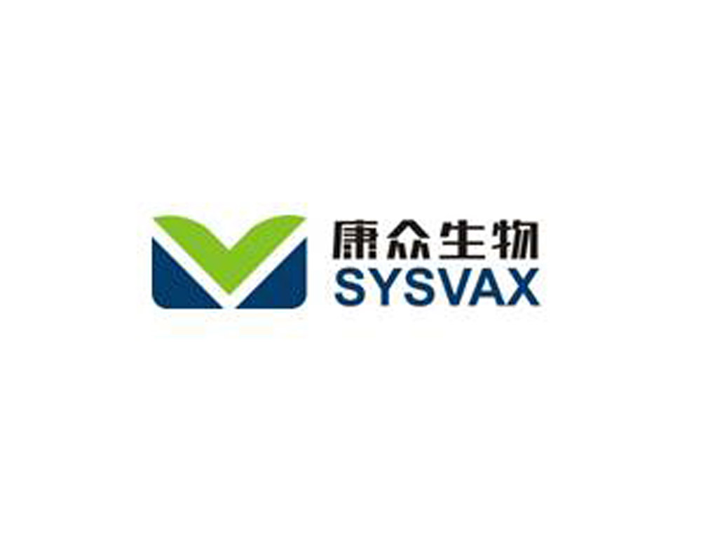 北(běi)京大(dà)興亦莊康衆生(shēng)物(wù)LOGO設計(jì)