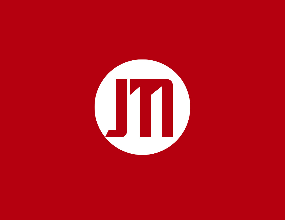 北(běi)京聚源優美(měi)建設裝飾LOGO設計(jì)