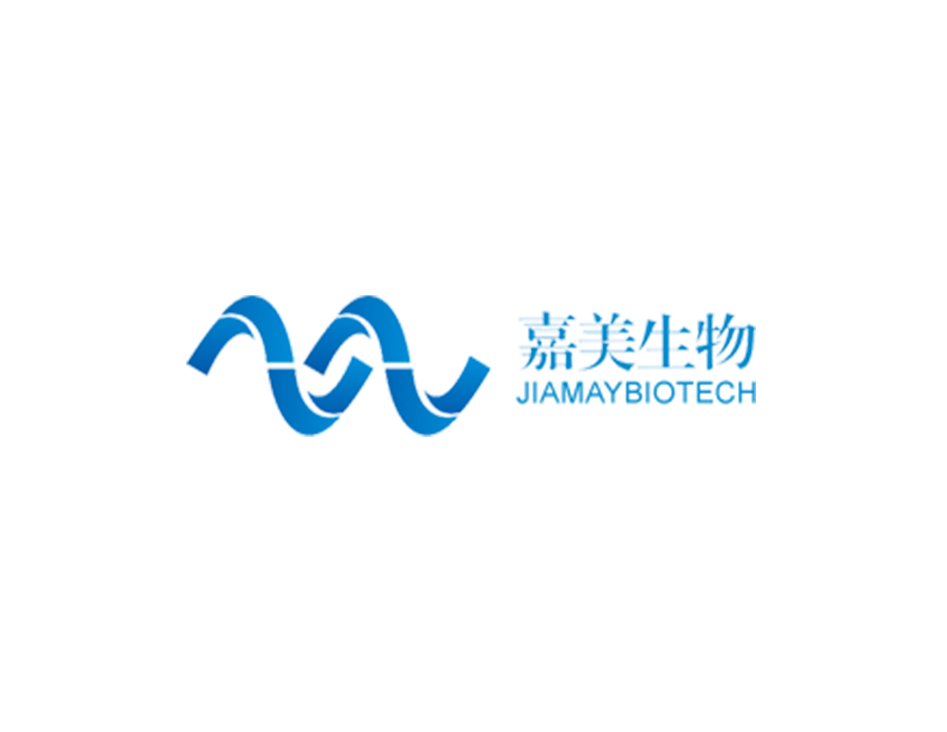 北(běi)京嘉美(měi)紐諾生(shēng)物(wù)科(kē)技(jì)有(yǒu)限公司
