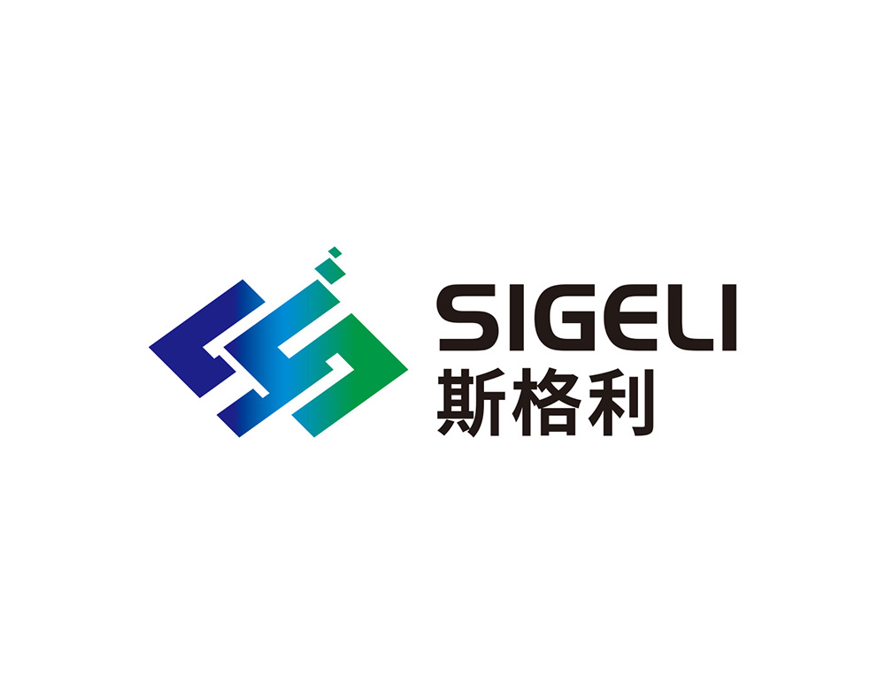 北(běi)京斯格利科(kē)技(jì)公司創意是(shì)以1個(gè)S到(dào)兩個(gè)S的(de)擴展來(lái)寓意企業(yè)無限擴大(dà)發展