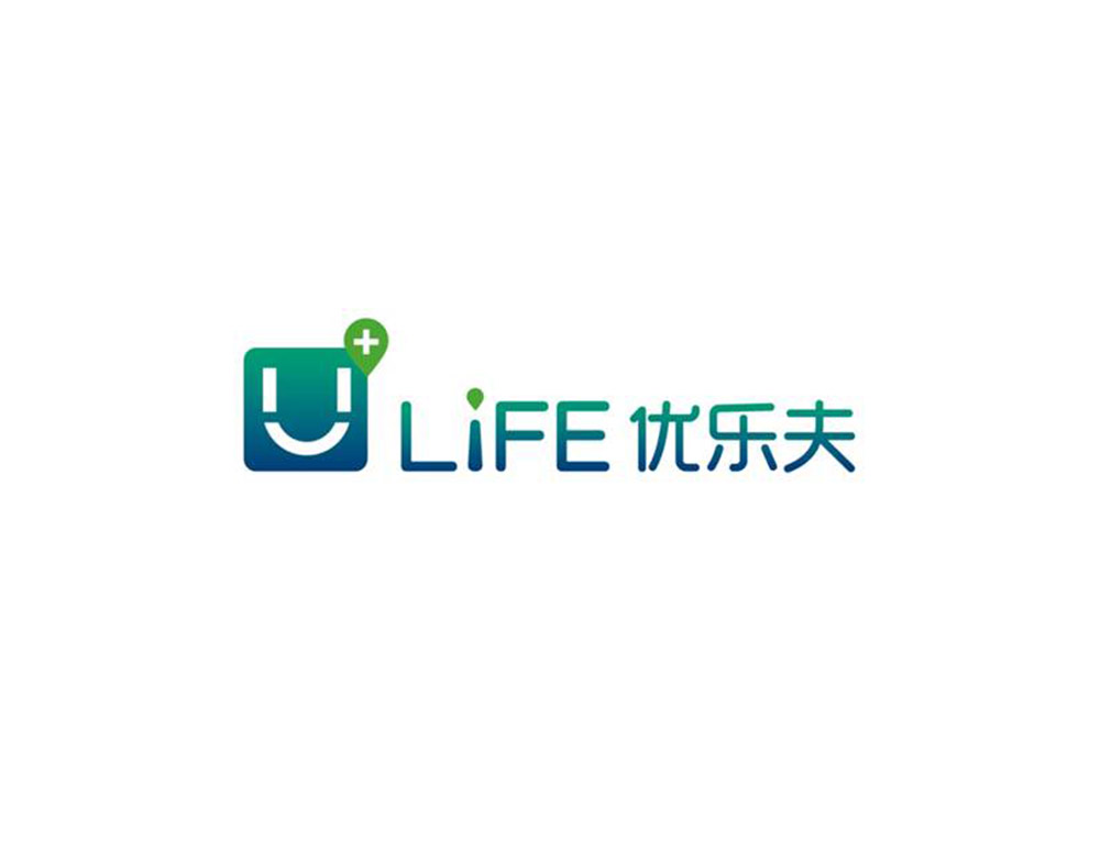 LIFE優樂(yuè)芙連鎖超市(shì)創意設計(jì)圍繞微(wēi)笑(xiào)服務展開(kāi)