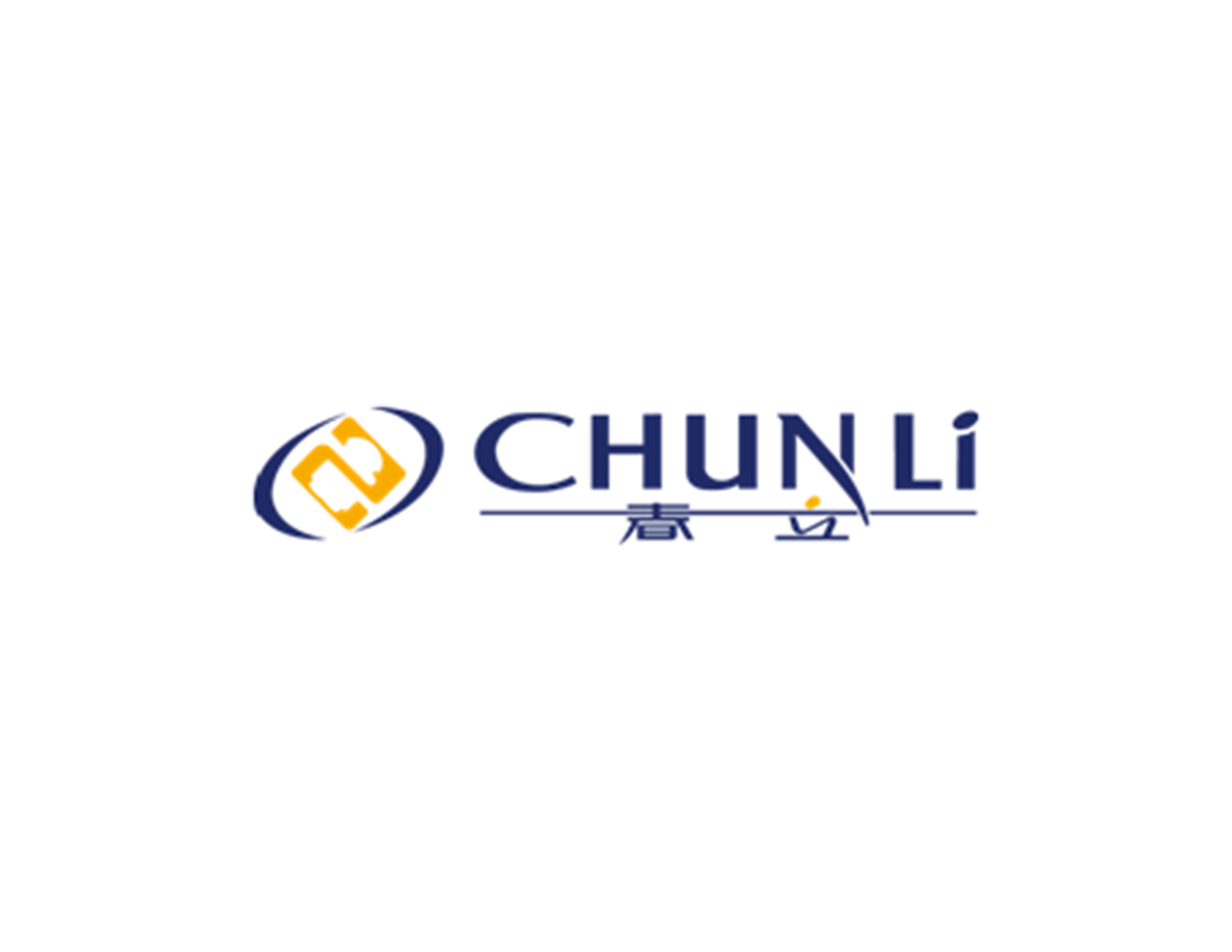北(běi)京市(shì)春立正達醫(yī)療器(qì)械公司标志(zhì)設計(jì)釋義是(shì)以Z字母在中心，外(wài)圍環繞配以英文(wén)CHUILI創意而成。