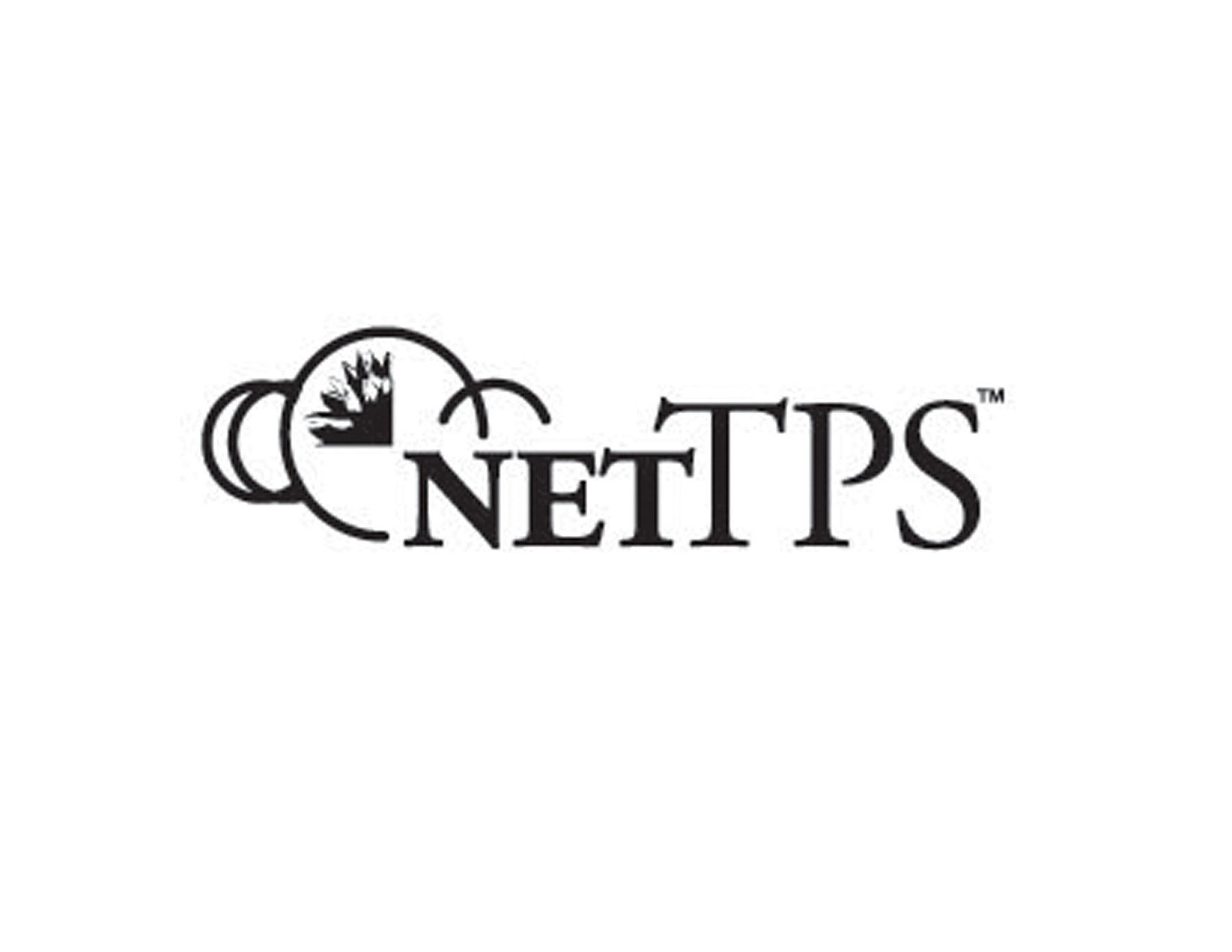 NETTPS創意以鼠頭形象為(wèi)主配合英文(wén)字母來(lái)展現(xiàn)。