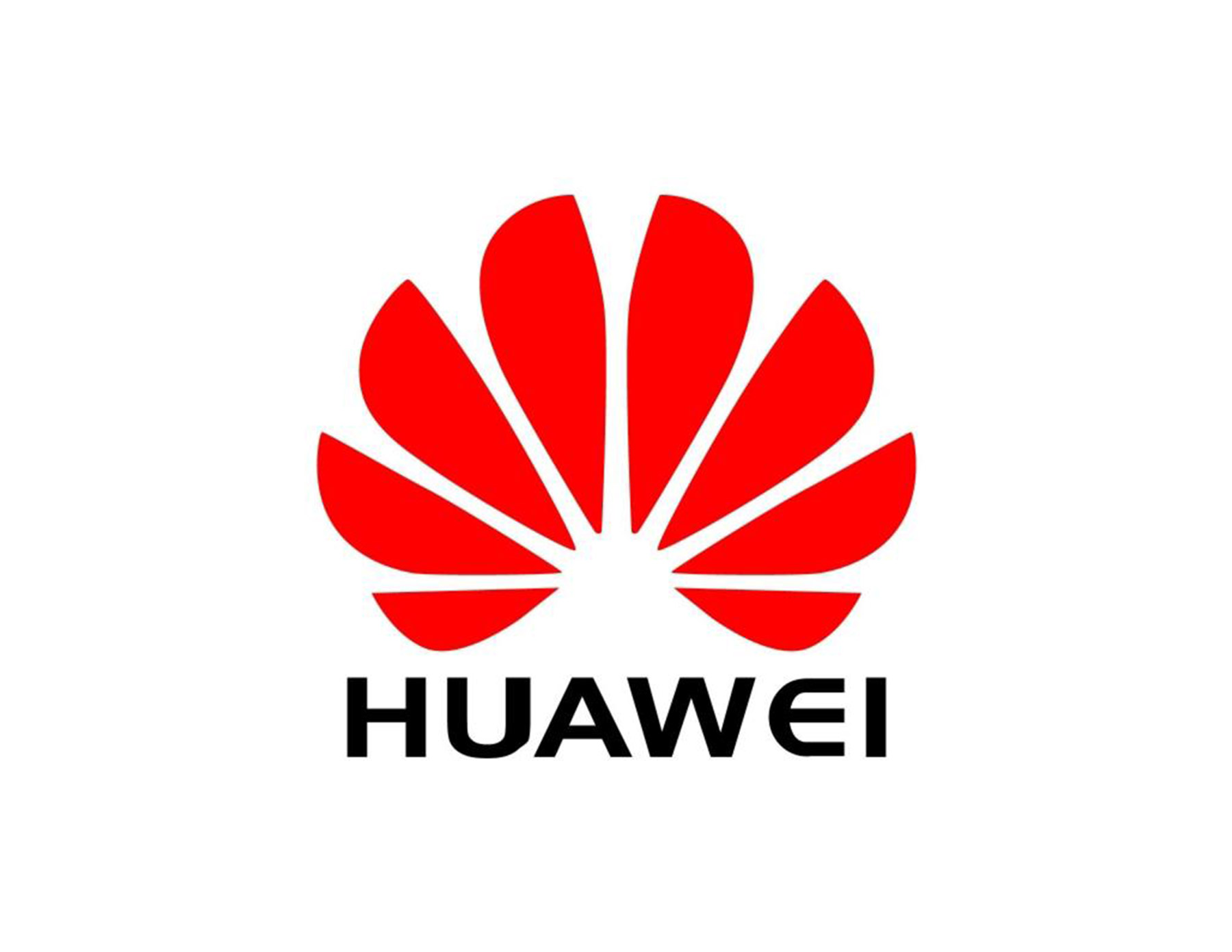 華為(wèi)LOGO設計(jì)理(lǐ)念的(de)正确理(lǐ)解和(hé)其它5種設計(jì)理(lǐ)念