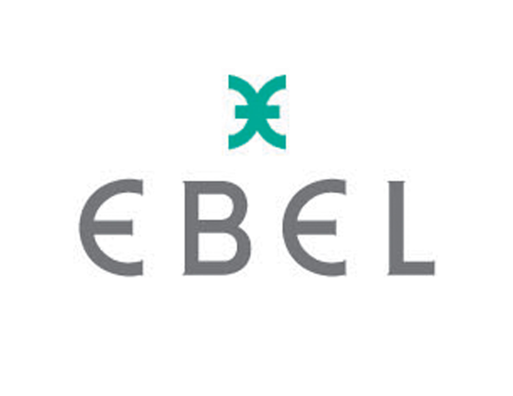 CBEL醫(yī)美(měi)品牌商标設計(jì)，創意來(lái)源于漢字“美(měi)”的(de)圖形化(huà)