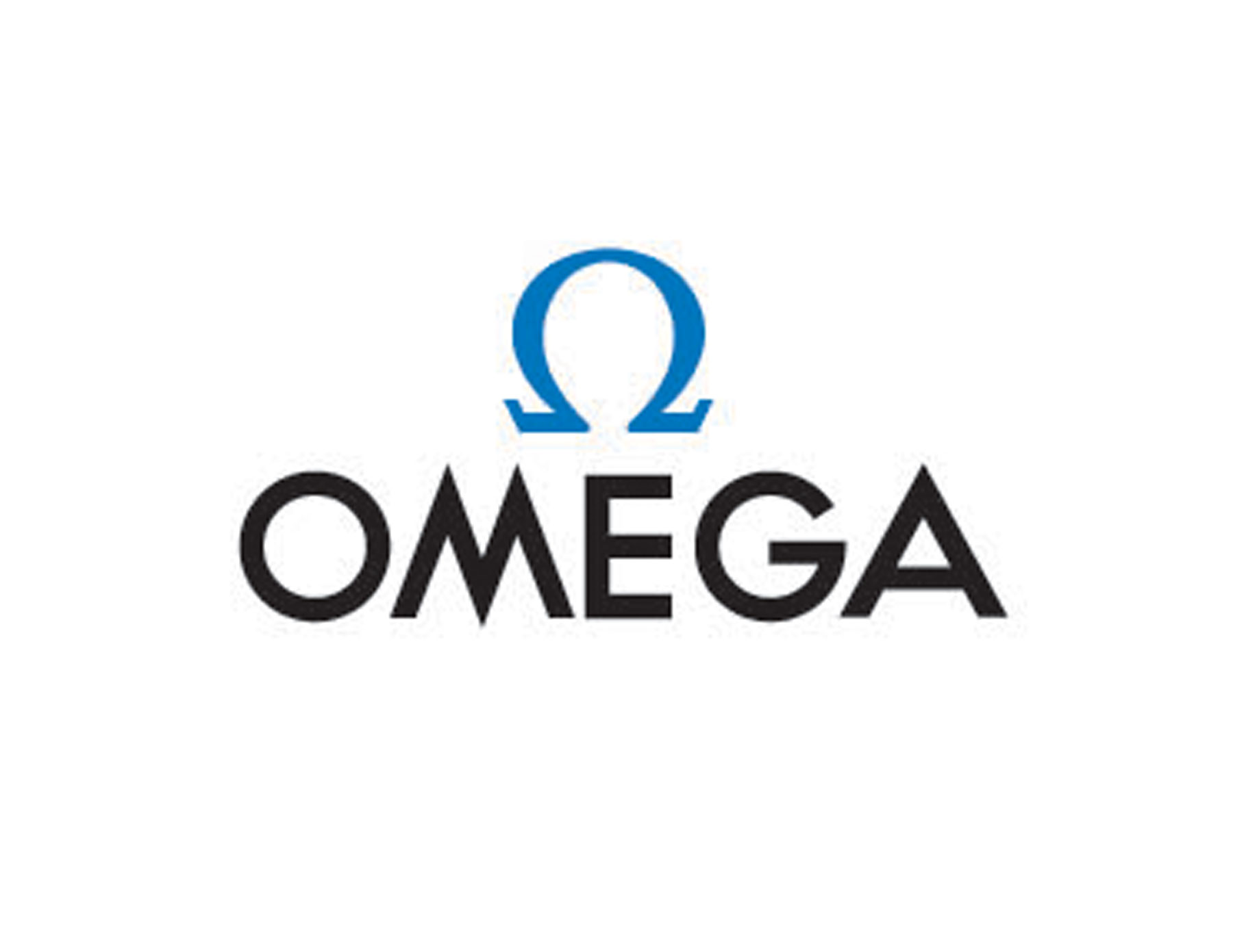 OMEGA生(shēng)物(wù)制(zhì)藥公司标志(zhì)設計(jì)