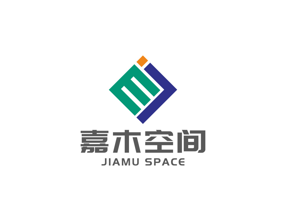 北(běi)京嘉木(mù)同興科(kē)技(jì)有(yǒu)限公司LOGO設計(jì)