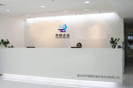 企業(yè)logo設計(jì)
