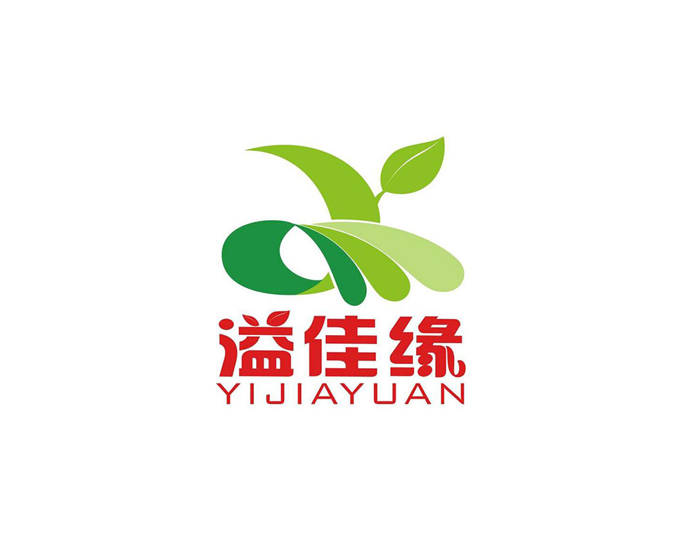 溢佳緣（北(běi)京）食品有(yǒu)限公司