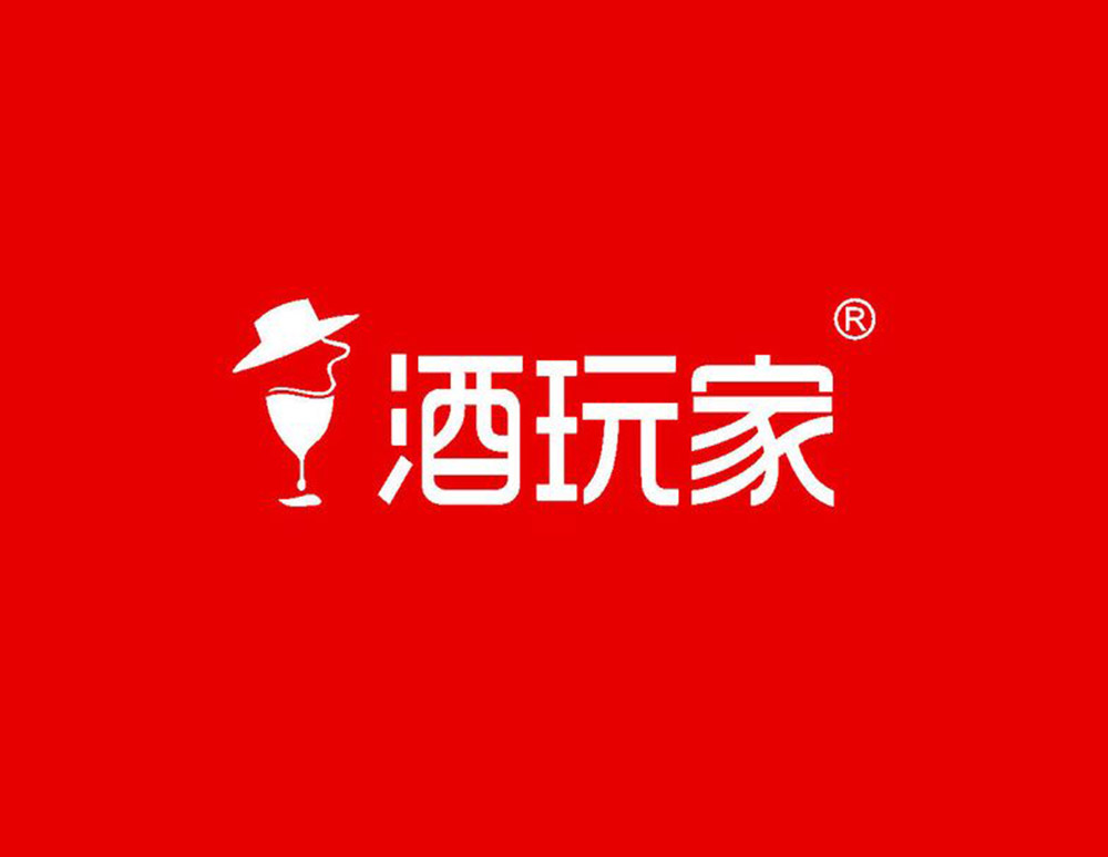上(shàng)海(hǎi)怡桀實業(yè)有(yǒu)限公司酒玩(wán)家(jiā)網站(zhàn)LOGO​介紹