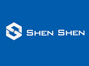 上(shàng)海(hǎi)申深基礎工(gōng)程有(yǒu)限公司