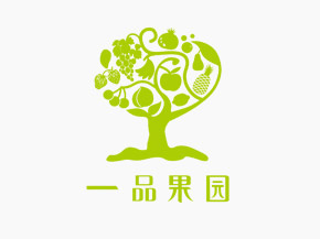 上(shàng)海(hǎi)一(yī)品果園幹果食品有(yǒu)限公司