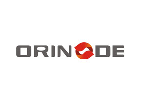 ORINODE科(kē)技(jì)公司
